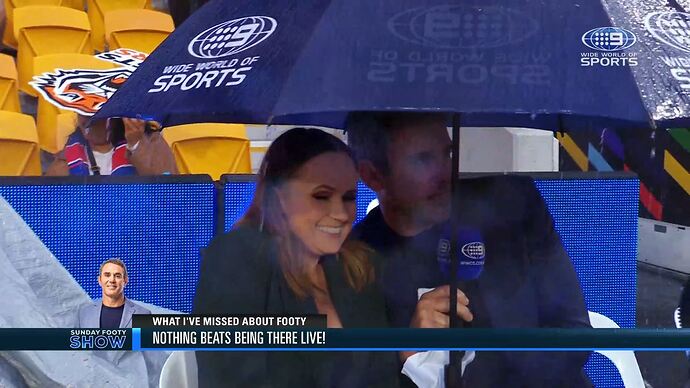 03-08_07-58-43_TCN9_TCN9.ts_007581583