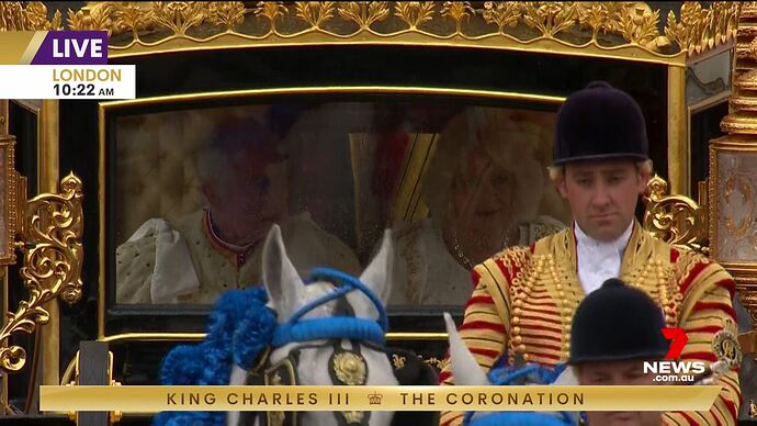 Seven_News_20230506_1858.ts_001421320