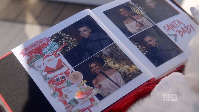 12-22_11-48-09_Channel 9 Melb_Channel 9 Melb.ts_023131614