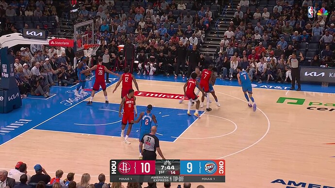 vlcsnap-2025-10-22-12h51m23s710