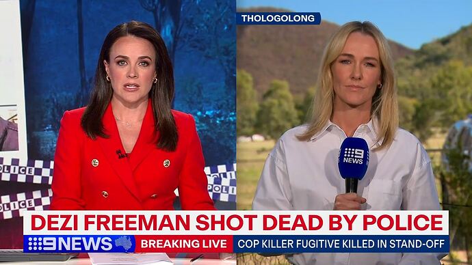 03-30_07-45-11_Channel 9 Melbourne_Channel 9 Melbourne.ts_026195803