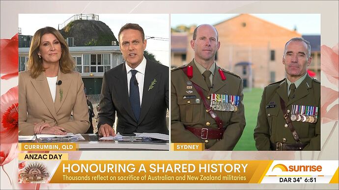 7HD 20240425_0022.ts_023349938