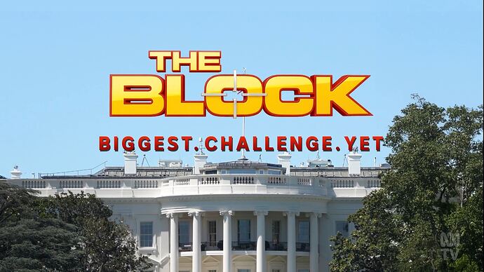 ABC_News_20250811_1904.ts_010827070