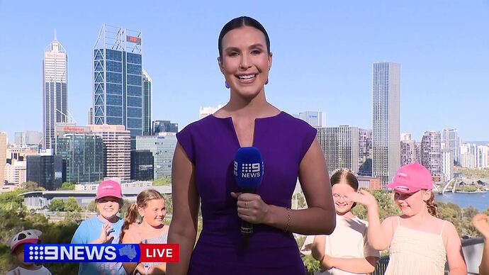 12-31_18-42-27_Channel 9 Perth_Channel 9 Perth.ts_000712400