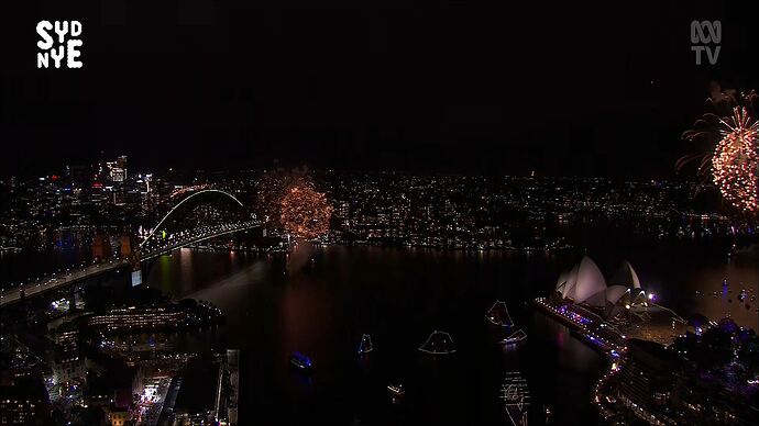 The_Yearly_With_Charlie_Pickering_2023_20231231_1958.ts_003743399