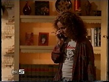 vlcsnap-2025-11-19-22h47m11s955