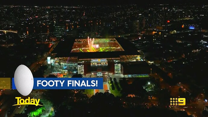 Live#_NRL_Women's_Premiership_20230909_1144.ts_008831580
