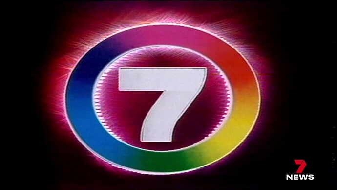 vlcsnap-2024-12-19-12h48m07s877