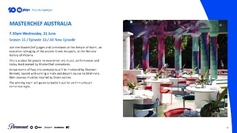 10  Highlights - Week 25_Page_11