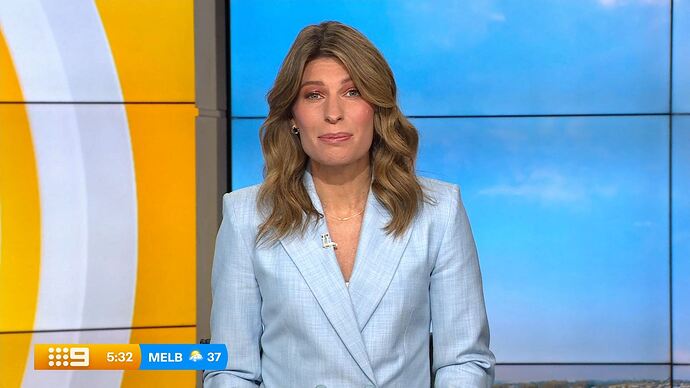 02-17_02-15-01_TCN9_TCN9.ts_008228383