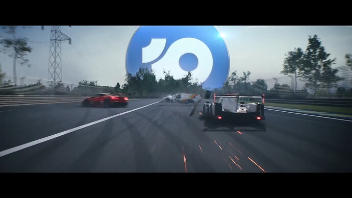 Have_You_Been_Paying_Attention#_20230731_2054.ts_006611620