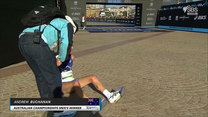 08-30_08-14-18_SBS ONE HD (eng)_TCS Sydney Marathon 2026.ts_001586382