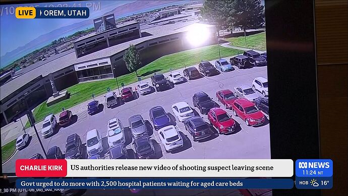 vlc-record-2025-09-12-07h55m23s-udp___127.0.0.1_5000-.ts_014311112