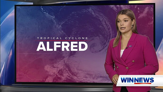 vlcsnap-2025-03-05-17h31m53s057