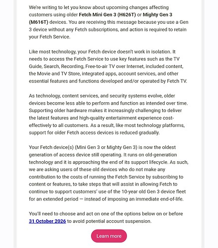 Screenshot_20260917_091545_Email(1)