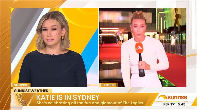 7HD20240819_0033.ts_018622859