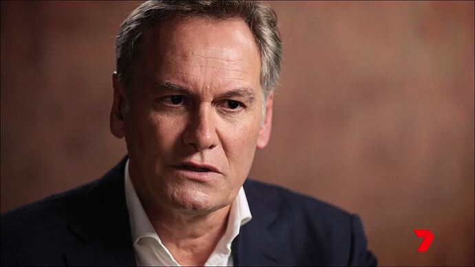 05-13_20-46-32_Seven_Seven.ts_005392114