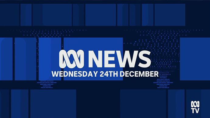 Long_Lost_Family#_What_Happened_Next_20251224_1726.ts_005679141