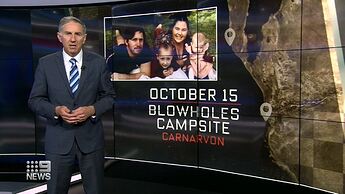 vlc-record-2021-11-03-20h22m05s-master.m3u8-.mp4_001062240