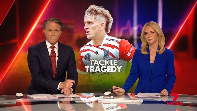 20260223175704.mp4_000192560