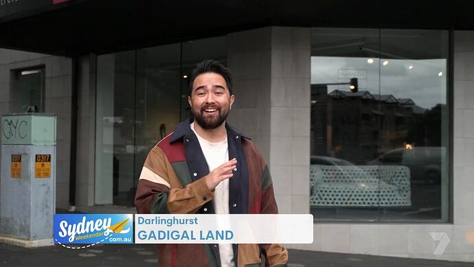 02-01_12-50-49_Seven Sydney_Seven Sydney.ts_013412556