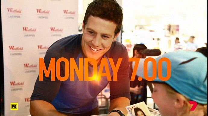 03-03_15-02-10_Seven Melbourne_Seven Melbourne.ts_033092574