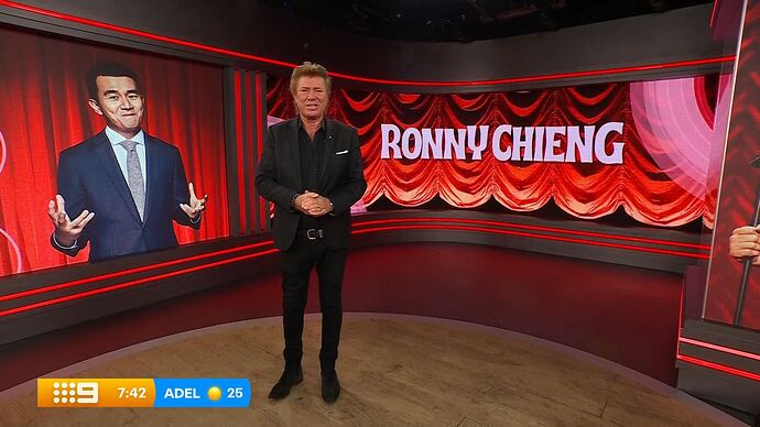 Oz_Off_Road_TV_20260427_0044.ts_025033060