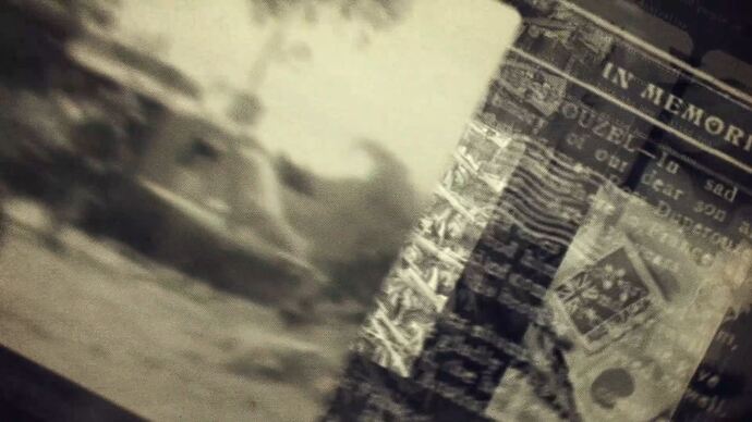 04-24_20-38-21_Channel 9 Sydney_Channel 9 Sydney.ts_027725325