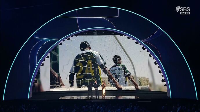 vlc-record-2025-12-06-01h26m39s-udp___127.0.0.1_5000-.ts_006774780