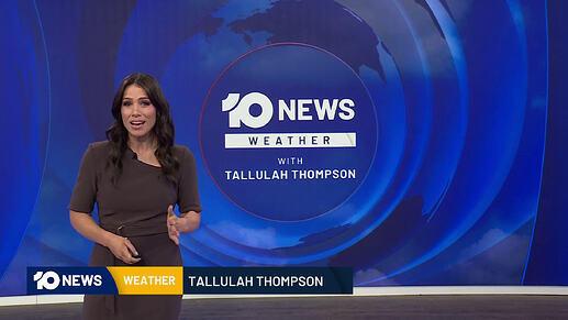 vlcsnap-2026-02-08-17h38m11s654