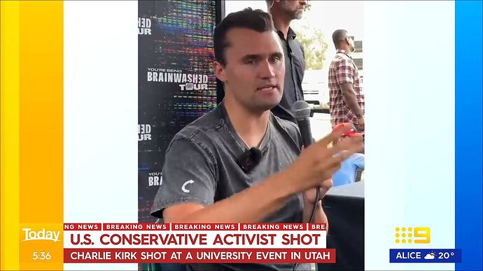 09-10_23-33-39_Channel 9 Sydney_Channel 9 Sydney.ts_021784784