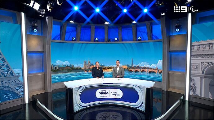 Paralympics_Paris_2024_-_Post_Midnight_20240830_0153.ts_006327620