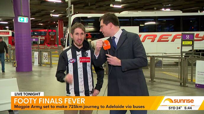 20250904010316.mp4_016872126