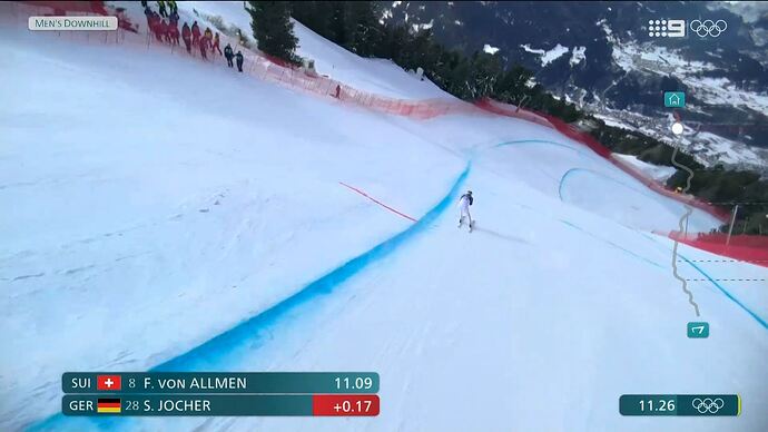 02-07_21-37-25_TCN9_TCN9.ts_000310900