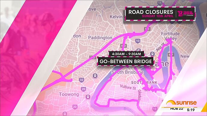 20260409002116.mp4_017888649