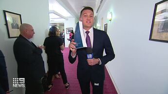 A_Current_Affair_20221025_1905.ts_006113060