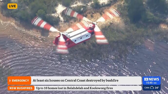 vlc-record-2025-12-06-13h58m51s-udp___127.0.0.1_5000-.ts_002783314