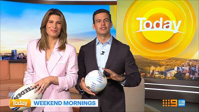 05-1511-03-02Channel 9 SydneyChannel 9 Sydney.ts002868196