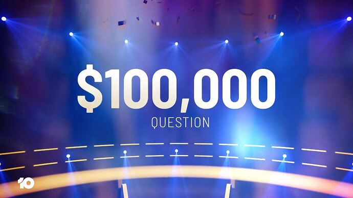 Millionaire_Hot_Seat_20260715_1901.ts_003421308