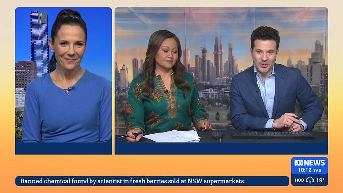 vlc-record-2025-09-07-07h51m41s-udp___127.0.0.1_5000-.ts_008447996