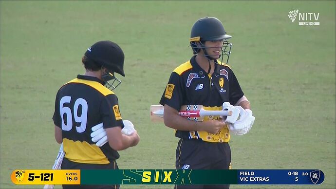 04-19_16-12-29_NITV HD (AAC,aus)_Indigenous Cricket Championship 2026.ts_001861197