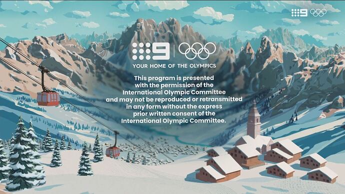 20260223002015.mp4_018411639