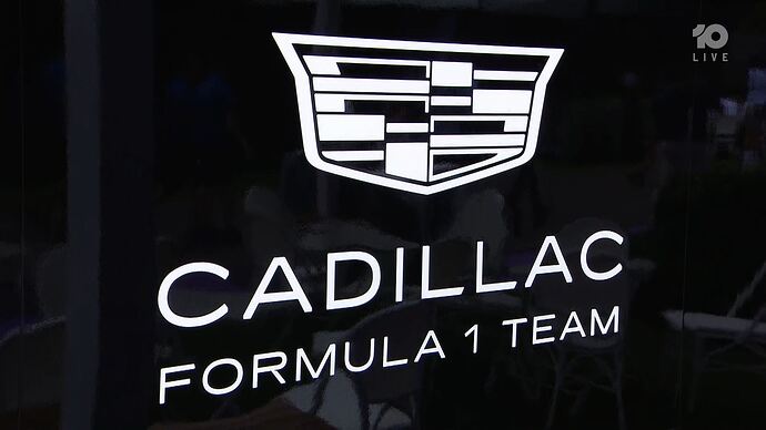 The_Finish_Line_20260306_0804.ts_010381410