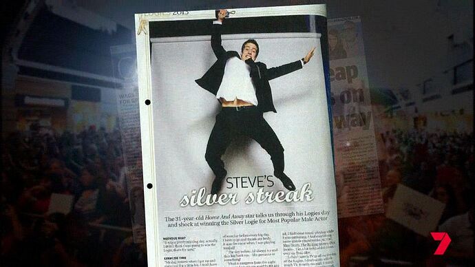 03-03_15-02-10_Seven Melbourne_Seven Melbourne.ts_033095940