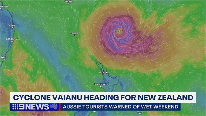 04-10_10-59-15_Channel 9 Sydney_Channel 9 Sydney.ts_019144290
