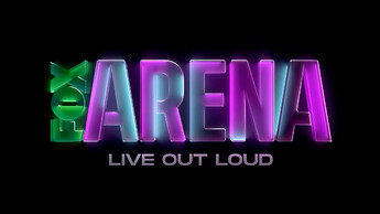 NaruTVMock 2023.00_01_18_48.Still006