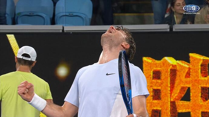 01-17_18-56-46_Channel 9_Channel 9.ts_018055917