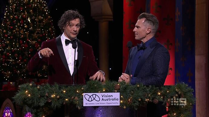 12-24_13-25-05_Channel 9_Channel 9.ts_027003245