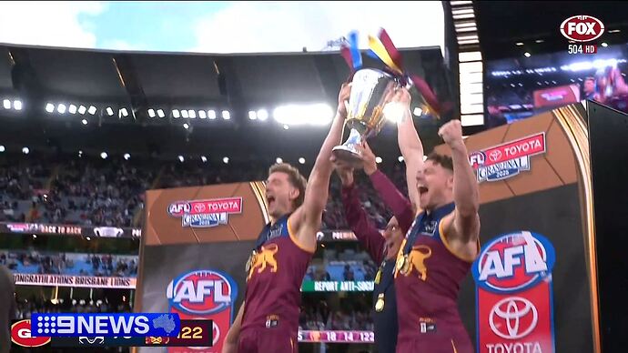 12-31_17-42-58_Channel 9 Melbourne_Channel 9 Melbourne.ts_001088403