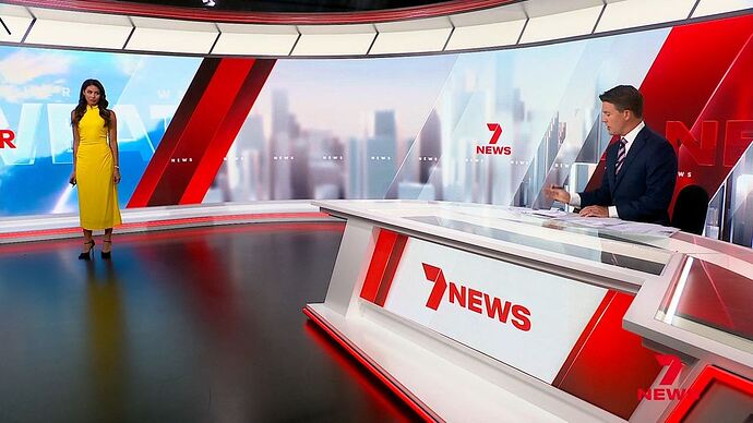 01-12_07-53-50_Seven Sydney_Seven Sydney.ts_026053109